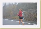 PL 0307 * 4288 x 2848 * (1.29MB)